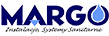 Margo - instalacje i systemy sanitarne